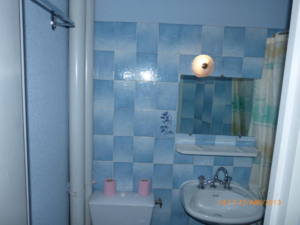 Hotel Marial Лурд Экстерьер фото